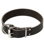 bor nyakorv fekete szerk.jpg