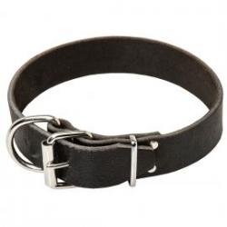 bor nyakorv fekete szerk.jpg