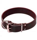 bor nyakorv barna szerk dupla.jpg