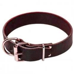 bor nyakorv barna szerk dupla.jpg