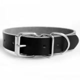 bor nyakorv vezeto fekete szimpla.jpg