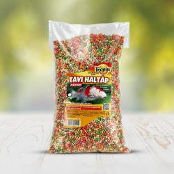 Tropus tavi aranyhaltap medium 5 kg.jpg