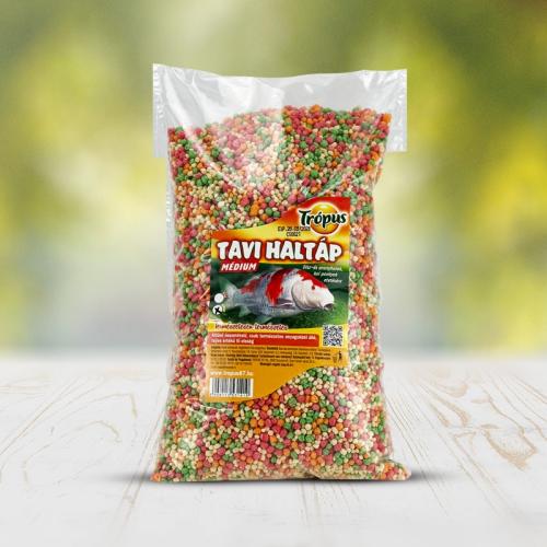 Tropus tavi aranyhaltap medium 5 liter.jpg