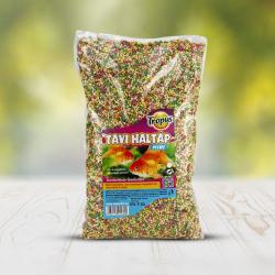 Tropus tavi aranyhaltap mini 5 kg.jpg