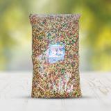 Tropus tavi aranyhaltap mix 5 kg.jpg