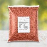 Altalanos tavi haltap lebegos 10 kg.jpg