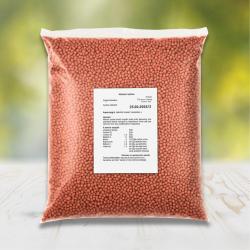 Altalanos tavi haltap lebegos 10 kg.jpg