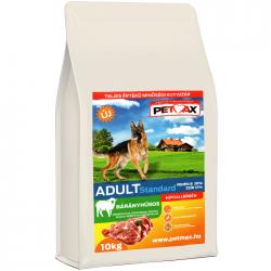 Petmax adult barany es rizs10 kg.jpg