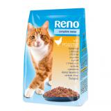 reno szaraz macskatap csirkes 10 kg.jpg