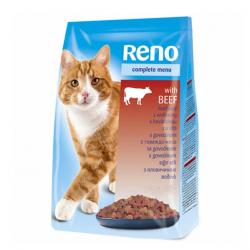 reno szaraz macskatap marhas 10 kg.jpg