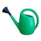 ontozo kanna 10 literes zold.jpg