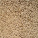 Versele-Laga DINDO 1 start pulyka indito morzsazott takarmanykeverak 9 kg.jpg