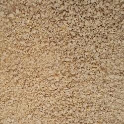 Versele-Laga DINDO 1 start pulyka indito morzsazott takarmanykeverak 4 kg.jpg