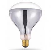 infra lampa feher 150w.jpg