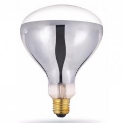 infra lampa feher 250w.jpg