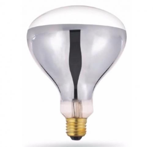 infra lampa feher 250w.jpg