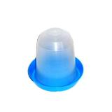 baromfi itato 4l.jpg