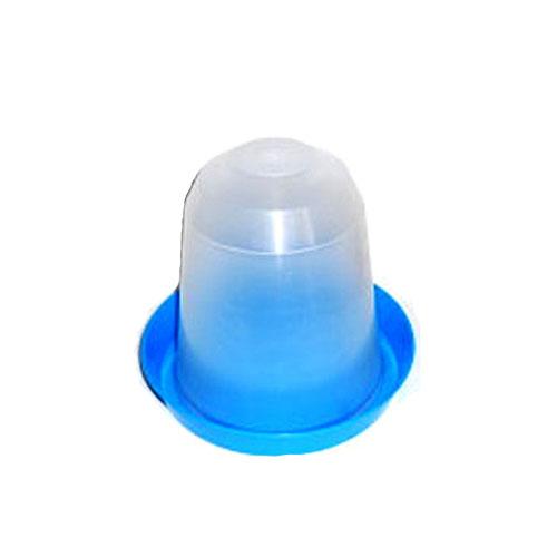 baromfi itato 4l.jpg