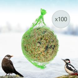 Faggyugoly vadmadaraknak 100 db.jpg