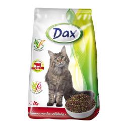 DAX szaraz macskatap marhaval es zoldsegekkel 1 kg.jpg