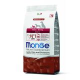 monge mini adult lamb rice and potatoes.jpg