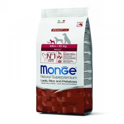 monge mini adult lamb rice and potatoes.jpg