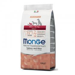 monge_cane_secco_mini_adult_salmone_e_riso.jpg