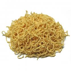 instant szaraz teszta kutyaknak.jpg