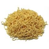 instant szaraz teszta kutyaknak.jpg