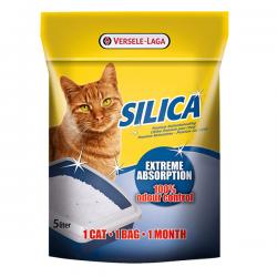 Versele-Laga Silica szilikonos macskaalom 5 l.jpg