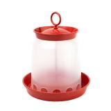 Csirke oneteto fuggesztheto 4 literes (piros).jpg