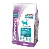 Gemon Cat Urinary with Chicken And Rice szaraz macskatap 20 kg.jpg