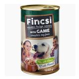 fincsi kutyakonzerv vadas 1240g.jpg