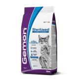 Gemon Cat Sterilised with Tuna and Salmon szaraz macskatap 7 kg.jpg