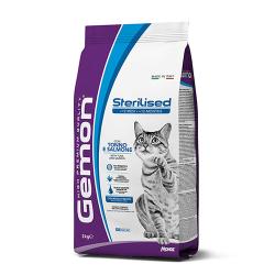 Gemon Cat Sterilised with Tuna and Salmon szaraz macskatap 7 kg.jpg