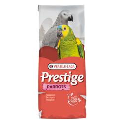 Versele Laga Prestige Parrots Fruit Mega papagaj eledel 15 kg.jpg