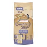 Versele-Laga Show 1 Crumble Facan-Furj indito takarmanykeverek20 kg.jpg