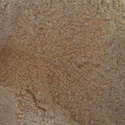 Versele-Laga Show 1 Crumble Facan-Furj indio dercess takarmanykeverek 9 kg.jpg