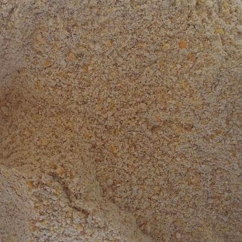 Versele-Laga Show 1 Crumble Facan-Furj indio dercess takarmanykeverek 9 kg.jpg