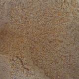 Versele-Laga Show 1 Crumble Facan-Furj indio dercess takarmanykeverek 4 kg.jpg