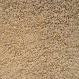 Versele-Laga Show 2 Pellet Facan-Furj nevelo morzsazott takarmanykeverek 4 kg.jpg