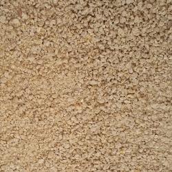 Versele-Laga Show 2 Pellet Facan-Furj nevelo morzsazott takarmanykeverek 4 kg.jpg