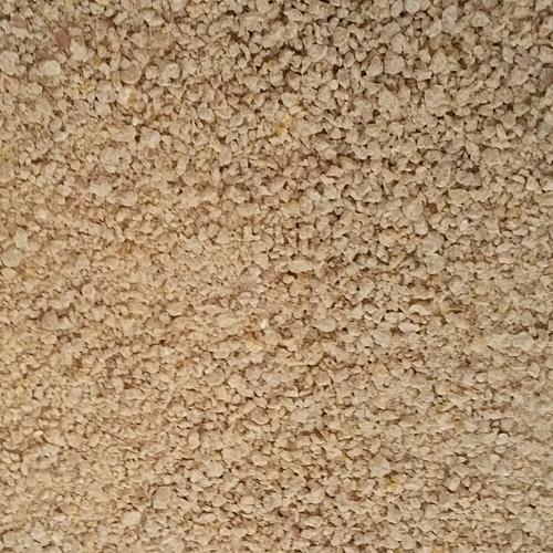 Versele-Laga Show 2 Pellet Facan-Furj nevelo morzsazott takarmanykeverek 4 kg.jpg