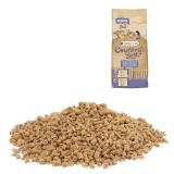 Versele-Laga Facan-Furj tojo es szulopar takarmanykeverek 4 kg.jpg