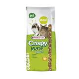 Versele-Laga Crispy Muesli Rabbits nyul eledel 20 kg.jpg