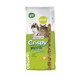 Versele-Laga Crispy Muesli Rabbits nyul eledel 20 kg.jpg