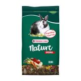 Versele-Laga Cuni Nature Original nyul eledel 9 kg.jpg