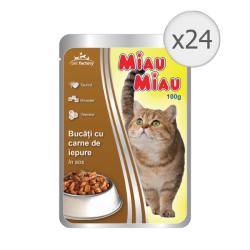 Miau Miau nyulas alutasakos eledel felnott cicaknak 24x100 g.jpg