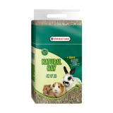 Versele Laga Natural Hay szena szalastakarmany nyulaknak es ragcsaloknak 1 kg.jpg