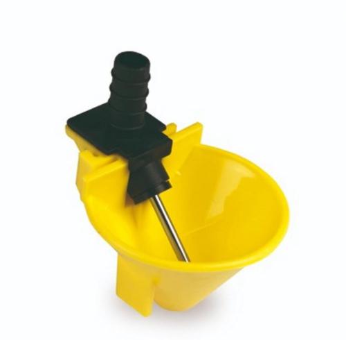 baromfi automata talkas onitato.jpg